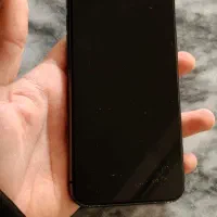 آیفون۱۱نرمال|موبایل|پیرانشهر, |دیوار