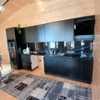 ساخت انواع سازه های پیش ساخته بهترین شرایط پرداخت|خدمات پیشه و مهارت|بندر انزلی, گلسرخ|دیوار