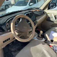 ایکس ۳۳دنده|خودرو سواری و وانت|نیشابور, بلوار گلها|دیوار