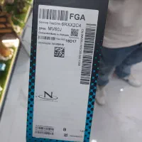 غول گیمینگ و مهندسی Dell Alienware 16 AURORA|رایانه همراه|تهران, فلسطین (میدان انقلاب)|دیوار