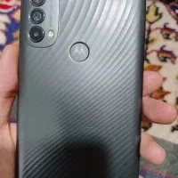 گوشی موتورولا e40