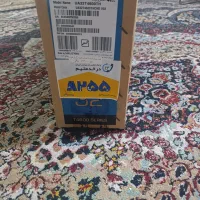 ال ای دی۳۲|تلویزیون و پروژکتور|بهبهان, |دیوار