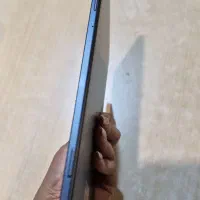 تبلت s6 Lite|تبلت|تهران, بلوار کشاورز|دیوار