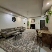 75متردوخواب/تاپ لوکیشن/آسانسور و پارکینگ اختصاصی|اجارهٔ آپارتمان|اندیشه, شهرک المهدی|دیوار