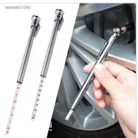 درجه خوداری فلزی درجه یک تعدادی محدود