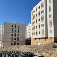 مسکن ملی گیلاوند(محک)