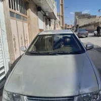 سمندال ایکس|خودرو سواری و وانت|خرم‌آباد, |دیوار