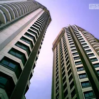 تهران _خوش لوکیشن_ اقساط
