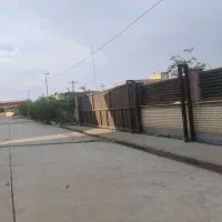 اجاره ۷ تا سوله برق ۵۰۰ زون سلولزی در زاویه کد۳۴۹۵|اجارهٔ دفتر صنعتی، کشاورزی، تجاری|زاویه, |دیوار