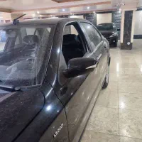 سرویس ایاب ذهاب شرکت ها
