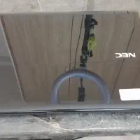 لبتاب NEC|رایانه همراه|املش, |دیوار