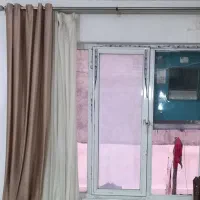 پرده