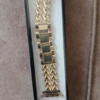 بند ورساچ قلبی ساعت اپل واچ