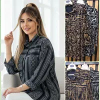 ارزانسرای رایان . شاماران . شهرستان کامیاران|لباس|کامیاران, |دیوار