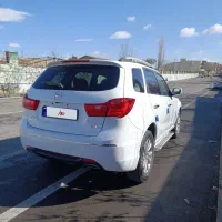 هایما s7 مدل 99|خودرو سواری و وانت|تبریز, |دیوار