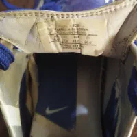 استوک چمن|کیف، کفش، کمربند|میانه, |دیوار