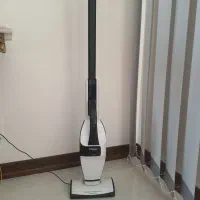 جاروشارژی مجیک|جاروبرقی، جارو شارژی، بخارشو|تهران, زیبادشت|دیوار