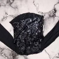 کت ودامن|لباس|قرچک, زیبا شهر|دیوار