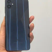 sansung A05 64G Ram4