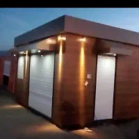 دپوکانکس استاد درختی|حراج|بیرجند, |دیوار