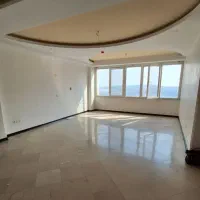 ۱۲۰ متر ۲ خوابه
