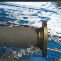 لوله کش گاز،جوشکار سیار|خدمات پیشه و مهارت|همدان, |دیوار