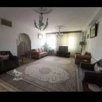 110-متر-3-خواب-رو-به-خیابان-لاله-ها-تخلیه