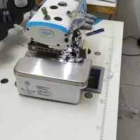 سردوز پنج نخ جک|چرخ خیاطی و ریسندگی|گرگان, |دیوار