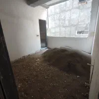 پیش فروش پشت شهرداری|پیش‌فروش املاک|پاکدشت, پاکدشت (مامازند)|دیوار