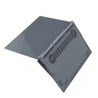 لب تاپ ۲ اسکرین|رایانه همراه|شیراز, ارم|دیوار