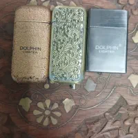 فندک|زیورآلات و اکسسوری|قم, شهر قائم|دیوار