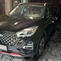 ایکس ۵۵ پرو آی ای|خودرو سواری و وانت|تهران, شهرک هما|دیوار