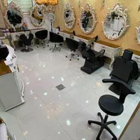 ناخنکار مژه کار رنگکار نیروی خدمات میکاپکار|استخدام درمانی، زیبایی، بهداشتی|تهران, آهنگ|دیوار