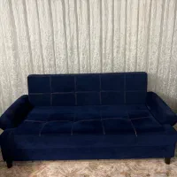 مبلمان ۵ نفره