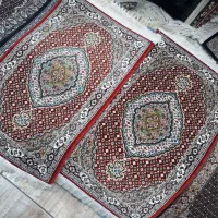 پادری ماهی در تمامی بافت ۷۰۰و ۱۰۰۰و ۱۲۰۰ شانه