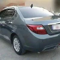 دنا پلاس ۶ دنده EF7P|خودرو سواری و وانت|صباشهر, |دیوار