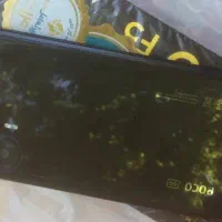 پوکو اف پنج رم ۱۲ ، ۲۵۶ گیگ