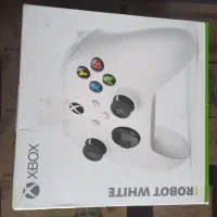 Xbox serei s|کنسول، بازی ویدئویی و آنلاین|قزوین, |دیوار