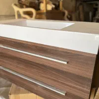 روشویی کابینتی و معمولی|لوازم سرویس بهداشتی|لواسان, |دیوار