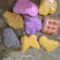 کوکتل