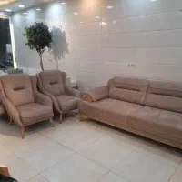 نجار و رویکوب راحتی|استخدام صنعتی، فنی، مهندسی|ملایر, |دیوار