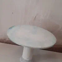 سنگ مصنوعی|صنایع دستی و سایر لوازم تزئینی|میناب, |دیوار