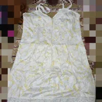 انواع لباس مجلسی و راحتی|لباس|شیراز, شهرک پرواز|دیوار