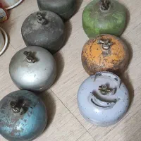 پیک نیک|اجاق گاز و لوازم برقی پخت‌وپز|ملایر, |دیوار