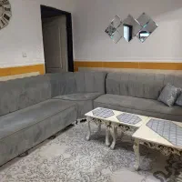 مبل در بندرلنگه