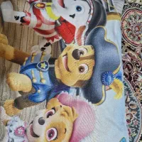 نیاز به خدمات پرستاری بچه