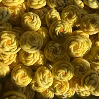 کلمپه خانگی درجه 1