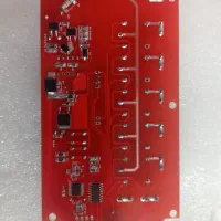 خانم کارگر جهت مونتاژ