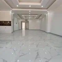 فروش یکجا آپارتمان 6 واحدی در مهستان|فروش آپارتمان|هشتگرد, فاز ۱ مهستان|دیوار