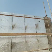 نصب ایزوگام